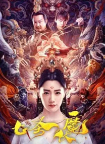 一区二区视频网
